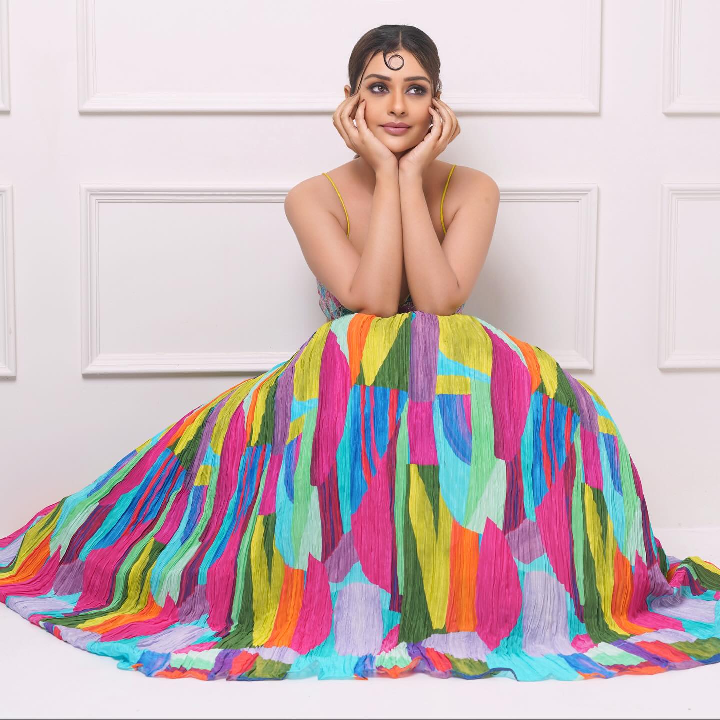 GLrum0IbMAA01Ln?format=jpg&name=large