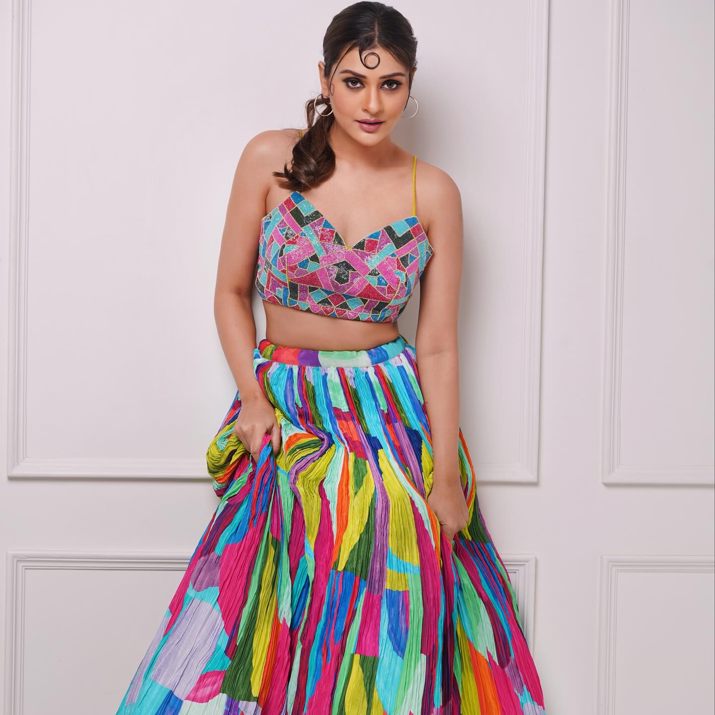 GLrums7aoAA--ij?format=jpg&name=large