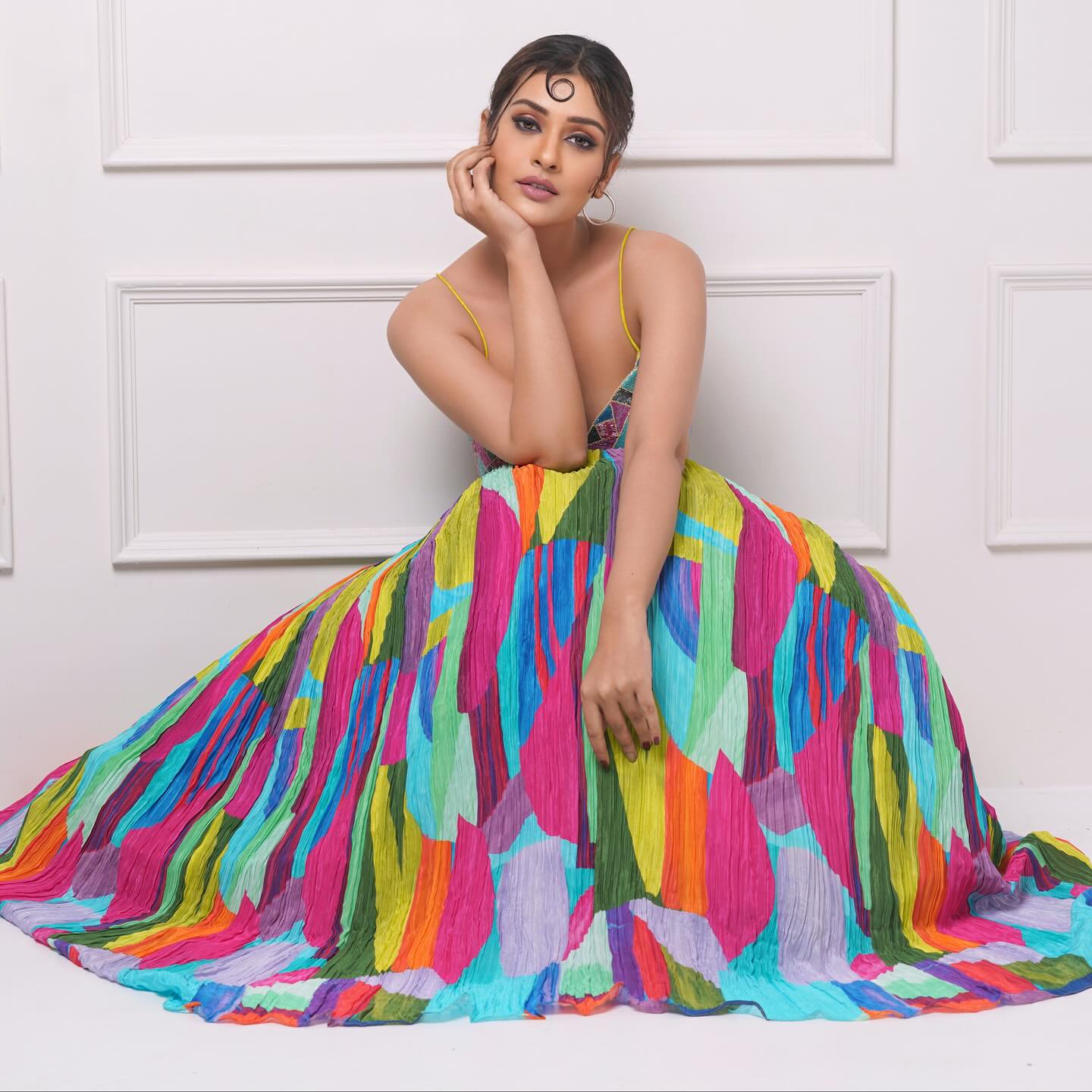 GLrumu8boAA-w3u?format=jpg&name=large