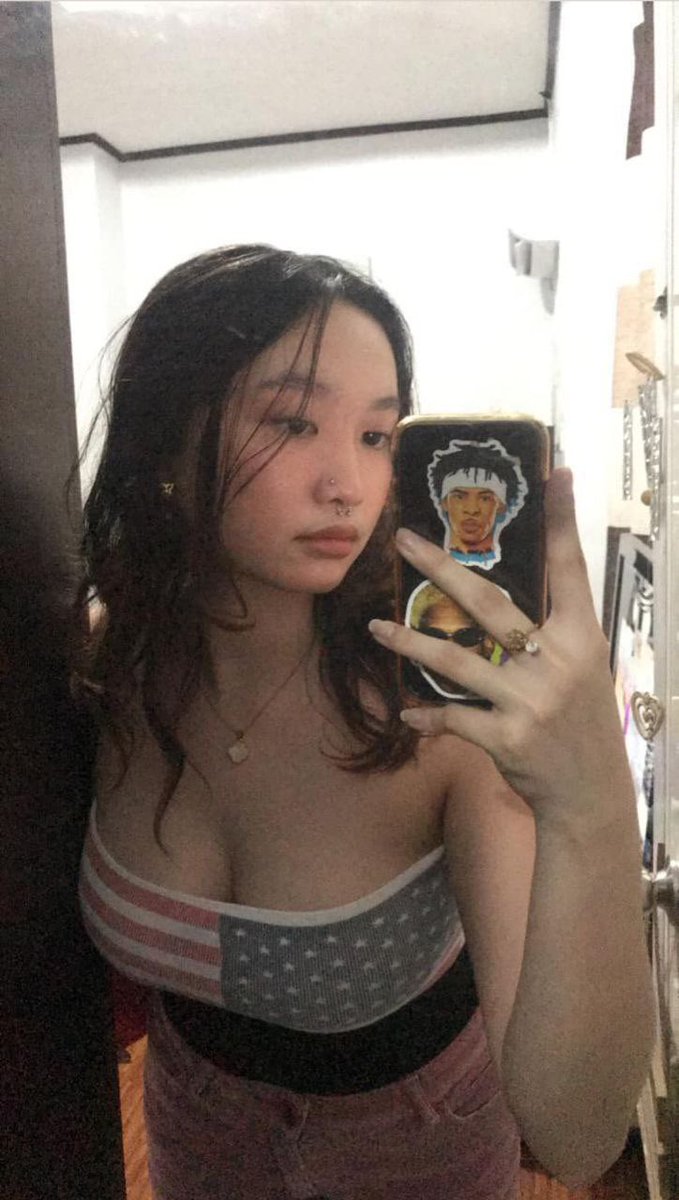 rt and follow for boobs vids!

Avail my 299 pesos premium channel na siguradong pagkakaguluhan at pagjajakulan nyo araw araw!!🤤✨

First 20 slot available!‼️

Click this link to avail: t.me/kayceemee

#alterworld #altermanila #altercebu #alterph #alter