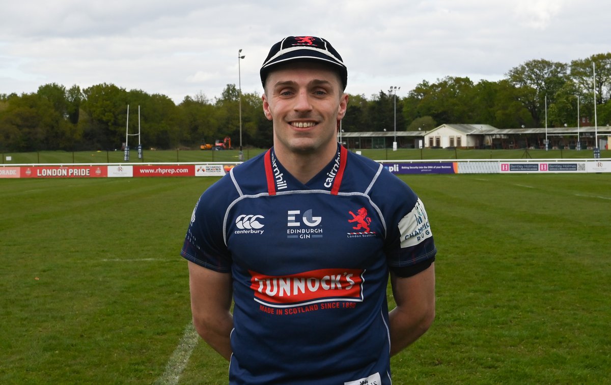 LSFCOfficial's tweet photo. Our 50 cap man, Dan Nutton 🎉🎉

Kicking goals, scoring tries, what a performance!

#forthepride https://t.co/JATt9BjlyG