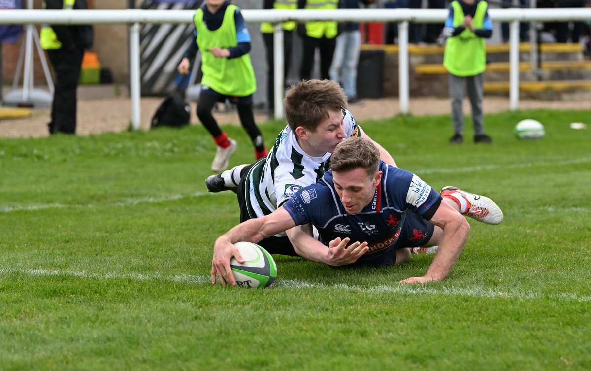 LSFCOfficial's tweet photo. Our 50 cap man, Dan Nutton 🎉🎉

Kicking goals, scoring tries, what a performance!

#forthepride https://t.co/JATt9BjlyG