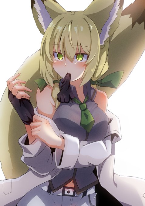 ほぼ毎日うちの子          
562枚目 胡弓

準備中 