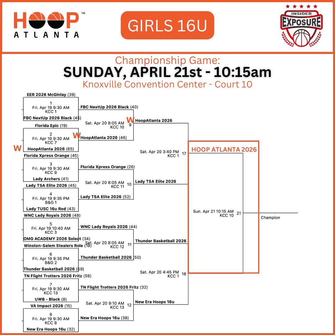 Dee Ryan tweet media