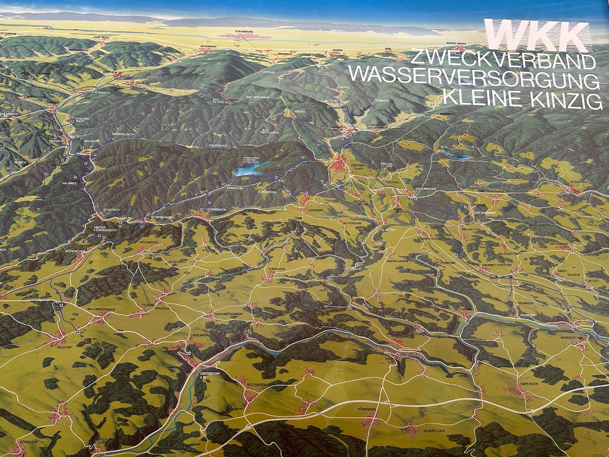 FREIE WÄHLER Landesvereinigung Baden-Württemberg tweet media