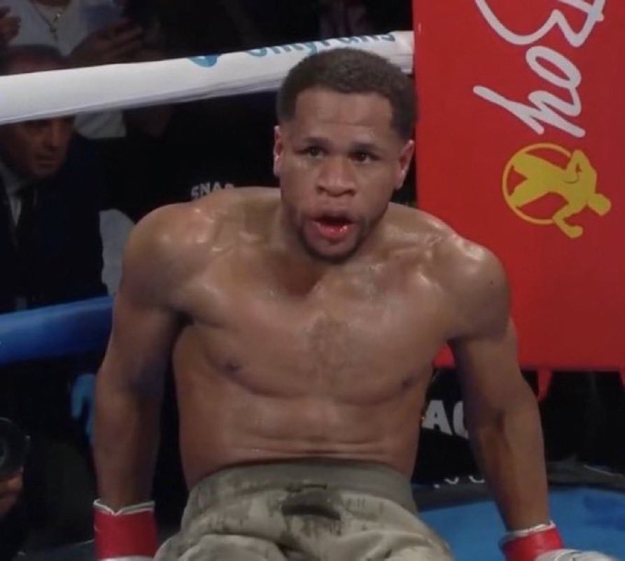 fdvci's tweet image. When your portfolio is already down, and a few countries in the Middle East decide to have a go at each other @limewire #HaneyGarcia