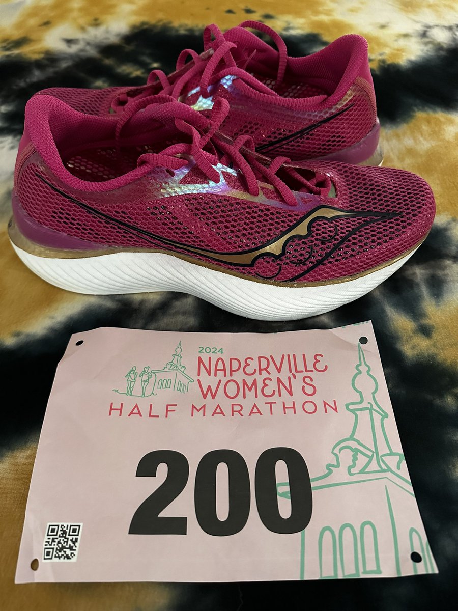 Brett Kueker tweet media