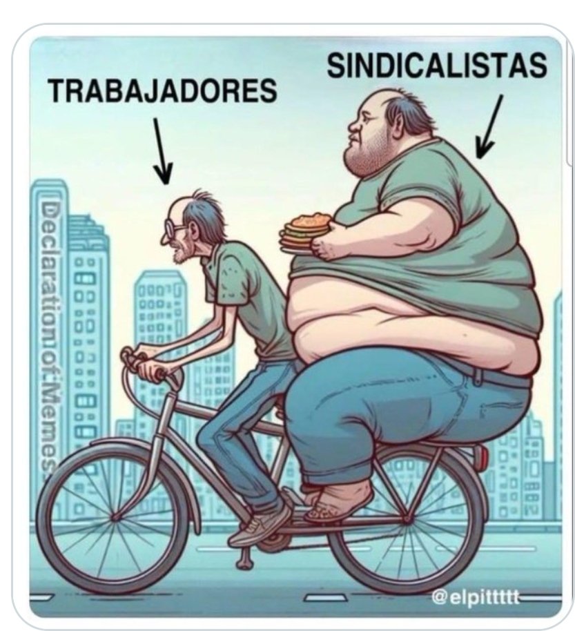 espididol400's tweet photo. @RaulSolisUE ¿ Otra hamburguesa más? https://t.co/hYo34ydwsl