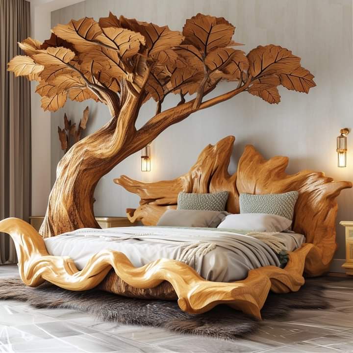 #decoration #decorationinterieur #deco #decohome #decorideas #ديكور #ديكور_داخلي #ديكور_حديث #ضرار_الحضري