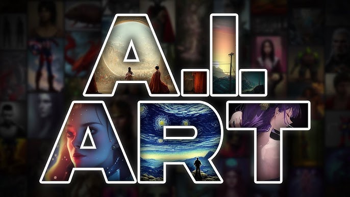 Premium domain name AiArt.com is on sale 💎💎💎

Ai + Art

238 extensions are taken

#DomainNameForSale #domains #domainnames #ai #AIart #aiartcommunity #AIArtGallery #AIArtistCommunity #AiArtSociety #AIArtworks #aigenerated #startup #startups #aiartgenerator