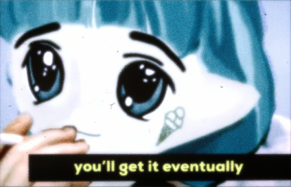 memedepotsol's tweet photo. you'll get it eventually.

https://t.co/9hiHu688j9 https://t.co/QT6mQbBhEZ