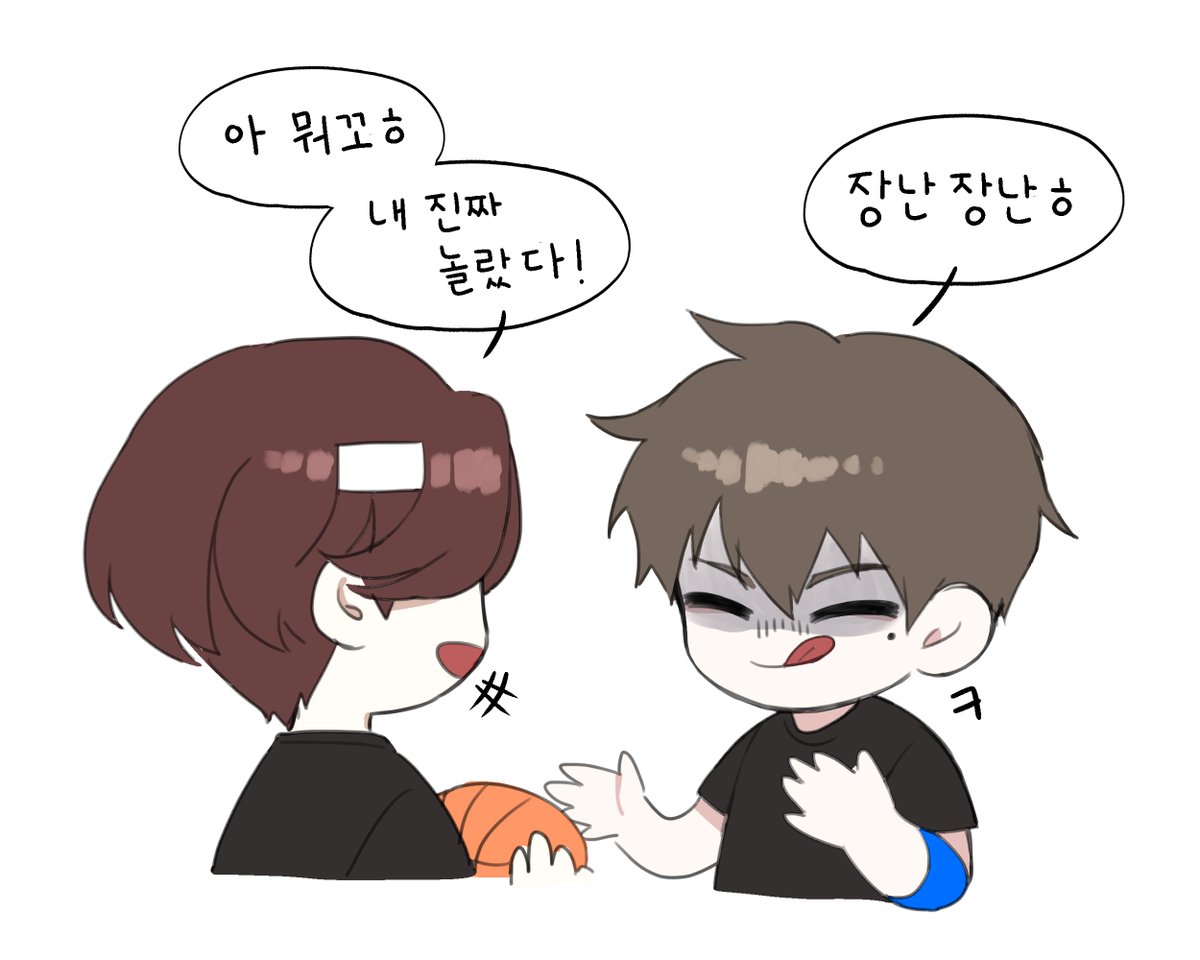ttimo_o's tweet photo. 상챤 https://t.co/OUdi4hxEqQ