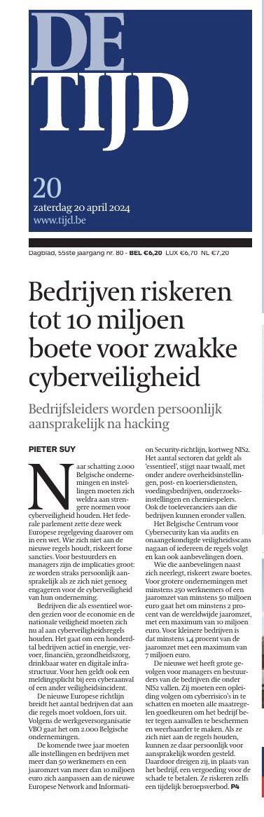 ook bij ‘overheidsbedrijven’ ? #dtv <a href="/denieuwepolitie/">denieuwepolitie</a> <a href="/Quantumveilig/">@Quantumveilig</a>