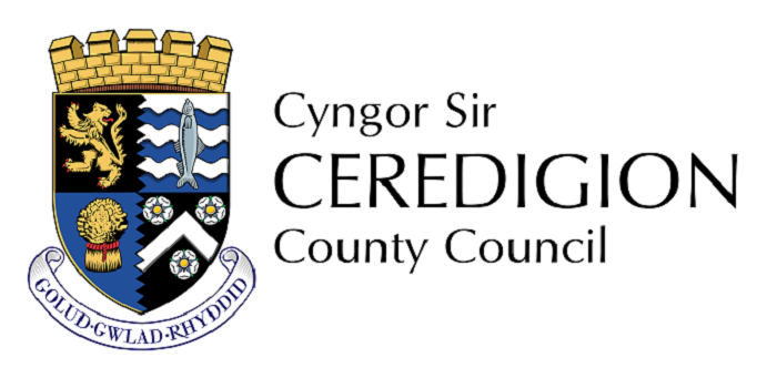 #Swydd Cynorthwyydd Tai – Y Gofrestr Tai @CSCeredigion yn #Aberystwyth Gweler: ow.ly/2lG150RaeTY Cau 26 Ebrill 2024. #SwyddiCymraeg