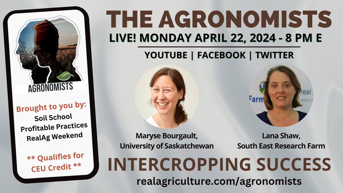 RealAgriculture tweet media