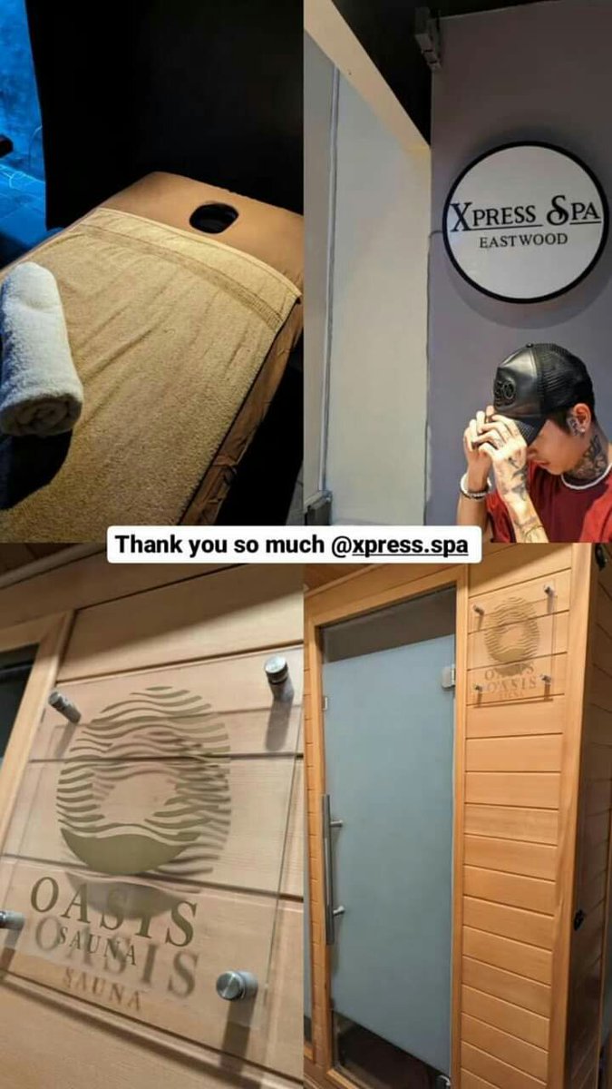 [04.21.2024] VER5US Kenemy FB &amp; IG Story

<a href="/_ver5usofficial/">VER5US</a>
 #VER5US
#VER5US_Kenemy