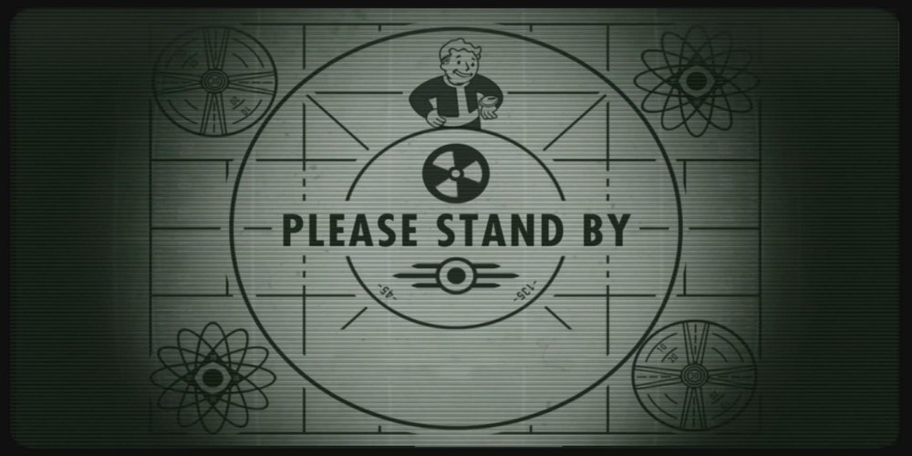 I'm now streaming on Twitch! Playing HELLDIVERS 2 ift.tt/1g32pWY