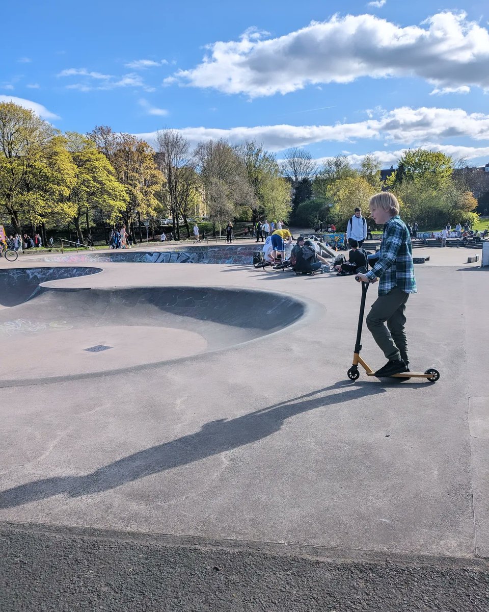 silver_pillows tweet media