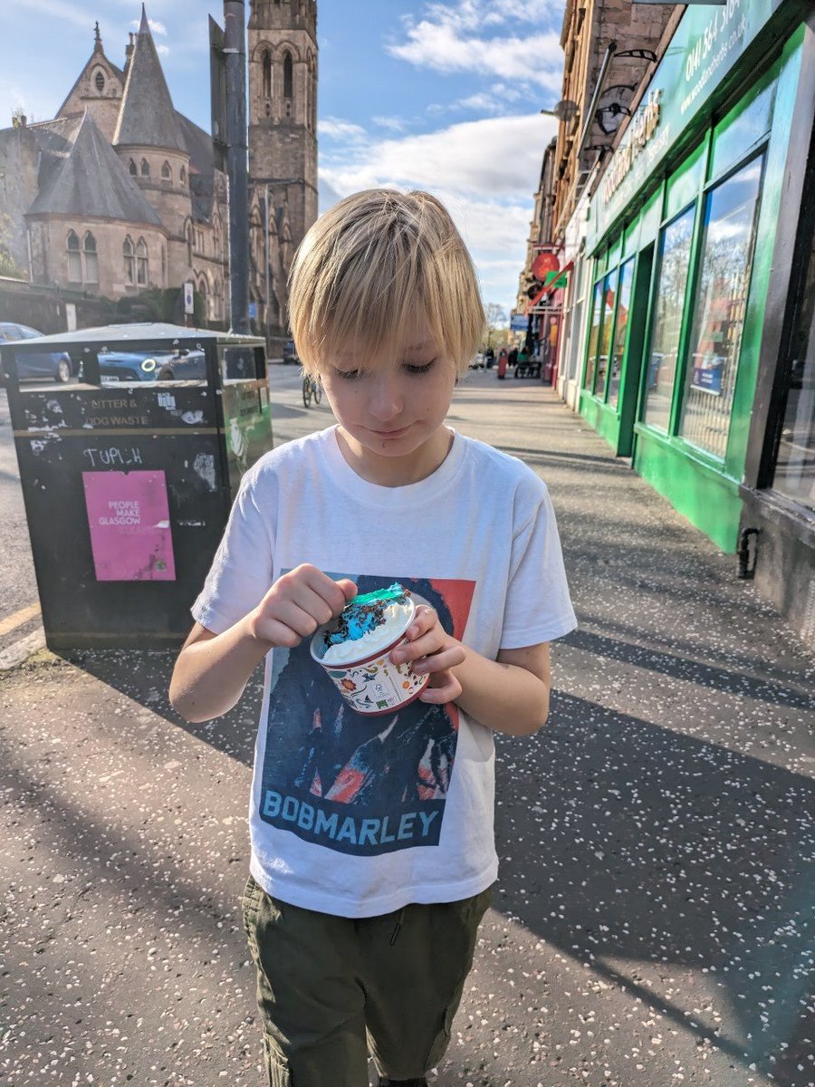 silver_pillows tweet media