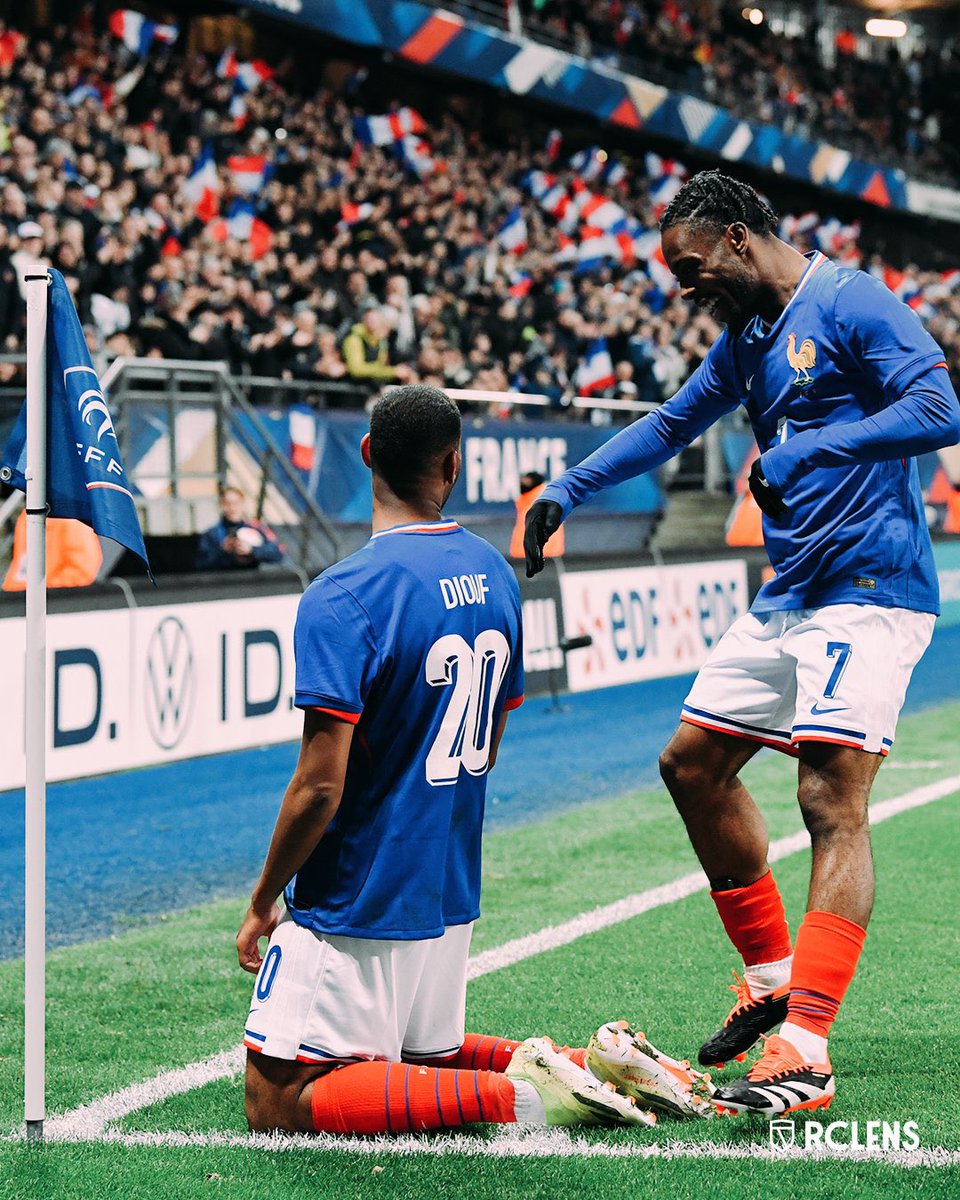 Lakpo 🌑 tweet media