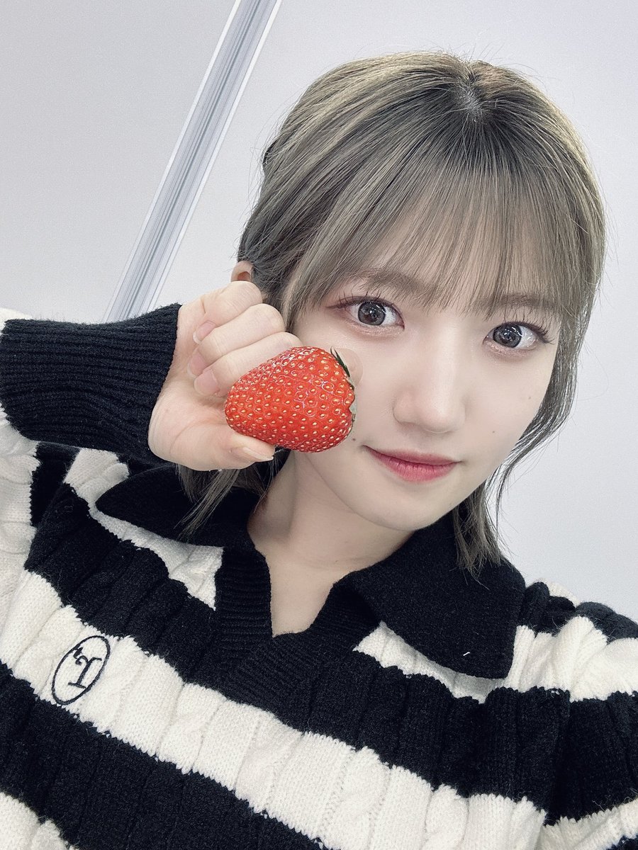 yuirii_murayama's tweet photo. 振り替え「オンラインお話し会」
ありがとうございました！ https://t.co/pMsbJqyNMG