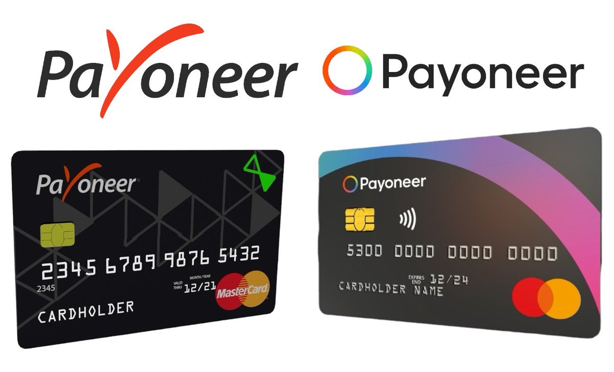 Payoneer - is an israel tech company specialising in facilitating online payments. Payoneer is an israeli company which operates on stolen Palestinian land. #FreePalestine #BoycottIsrael #BoycottIsraeliProducts
