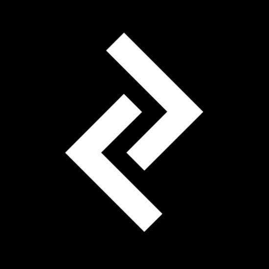 Michy / 米奇 tweet media