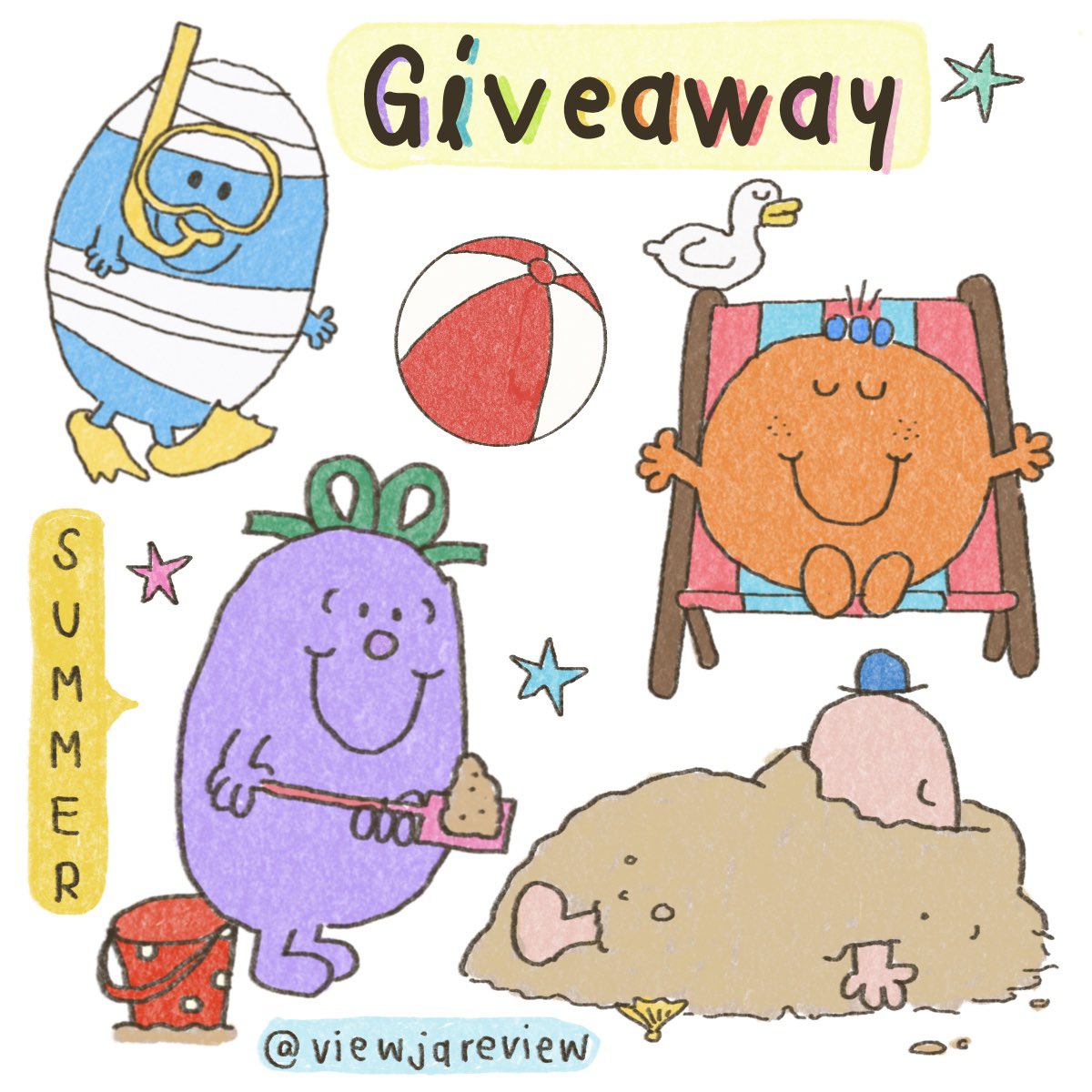 ✳︎ 𝘱𝘭𝘴 𝘳𝘵 / 𝘧𝘢𝘷 🏄🏻‍♀️⌇ 

giveaway 🛼𓇼🍧 summer.png 

( personal use only / don’t repost )❕

 🚌ミ🏖 link in mention ⟡

 #แจกไฟล์png #แจกpng #Goodnotes #แจกอิโมจิ