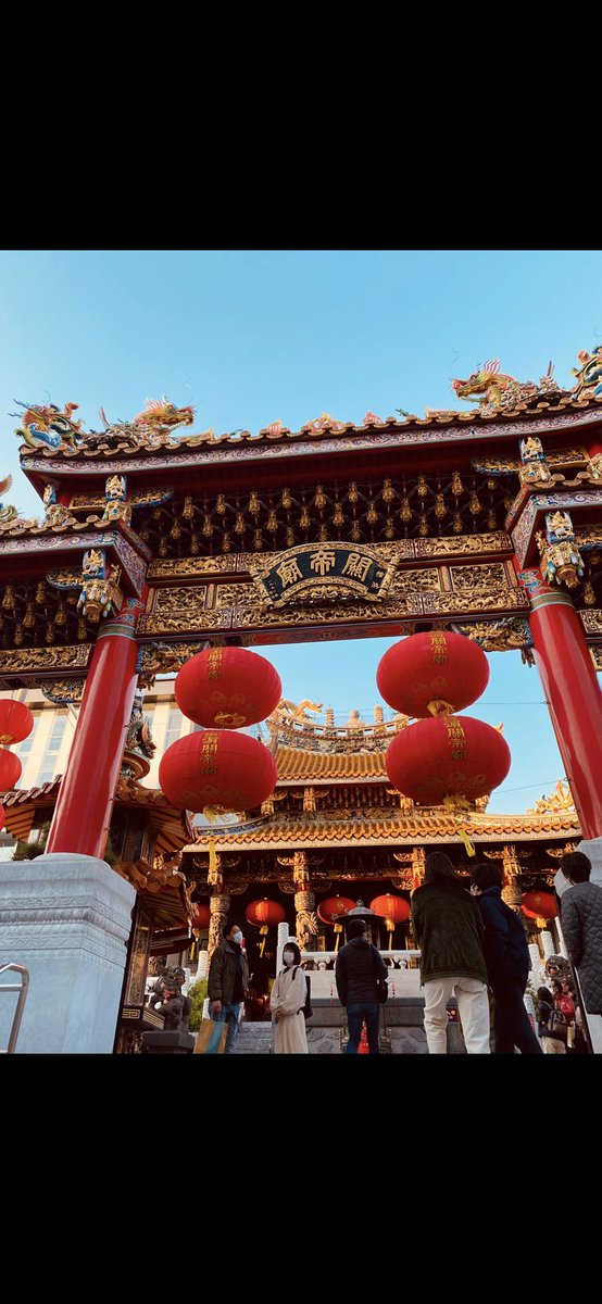 Solid amounts of fun to be had with #RiseOfTheRonin