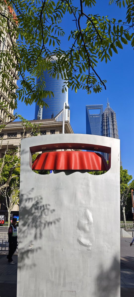 zuzanna.studnicka tweet media