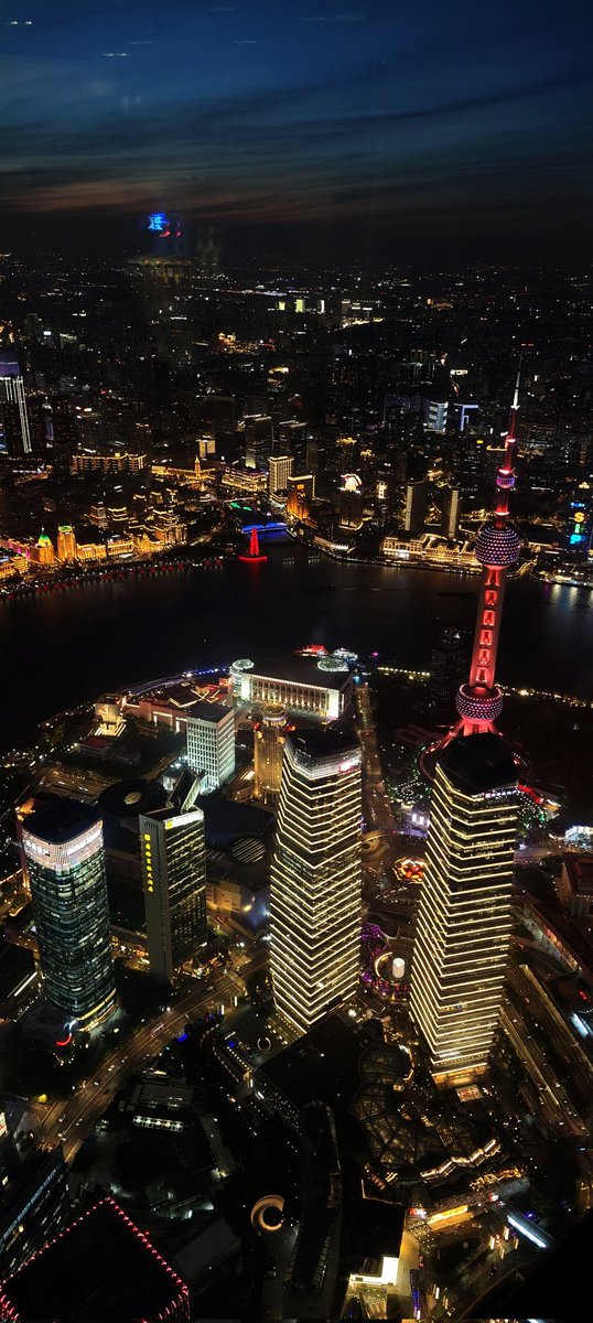 zuzanna.studnicka tweet media