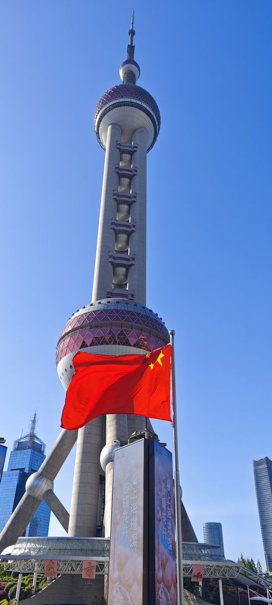 zuzanna.studnicka tweet media