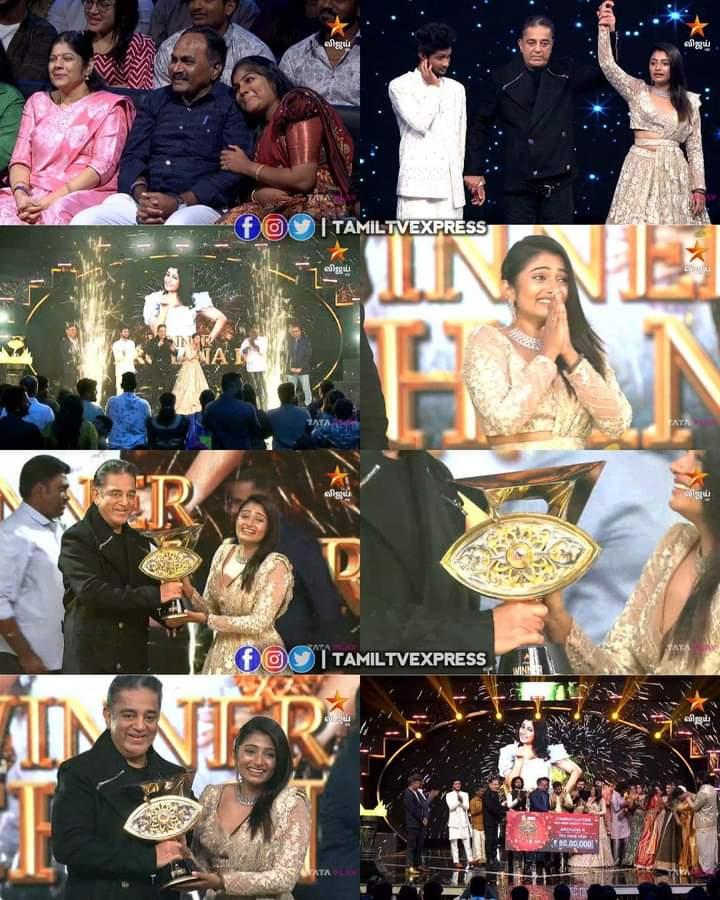 Archana_bb7's tweet photo. #100daysofHistoryMakerArchana https://t.co/u1n5PazMZk