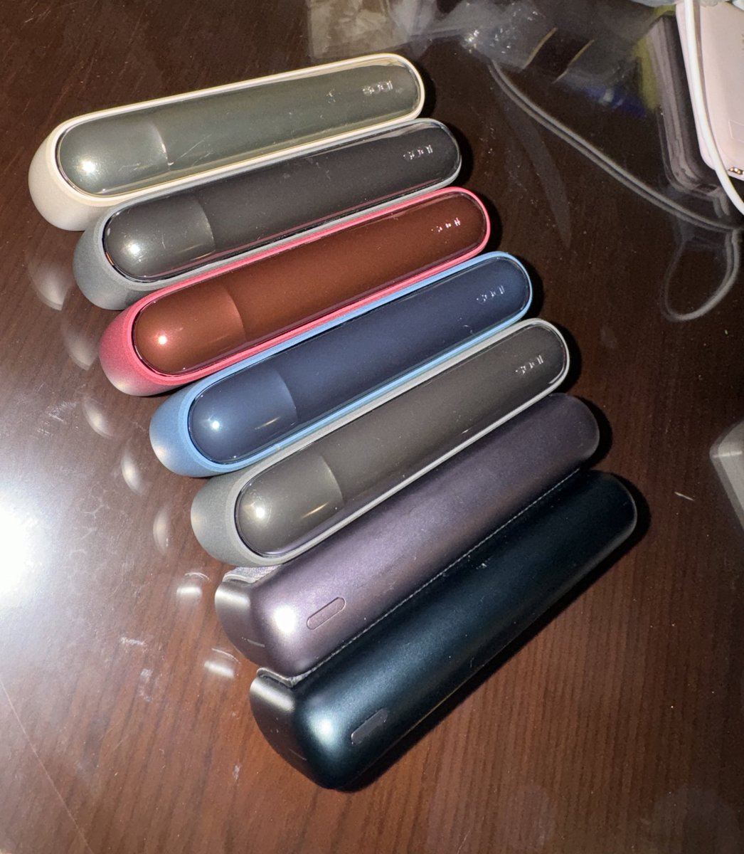 Your Royal Highness tweet media