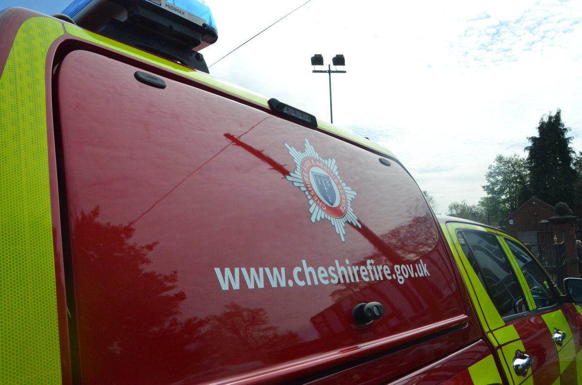 SandbachFS's tweet image. 🔥🚒 It's been a fantastic day so far at Sandbach Fire Station's Open Day!  There's still time to join the fun, we are here until 3 pm. #SandbachFireOpenDay #CommunityEngagement