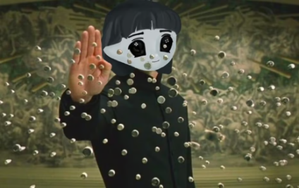 memedepotsol's tweet photo. 50% more and we will launch.

Don't let the matrix stop you.

https://t.co/9hiHu688j9 https://t.co/YiOdngJvOW