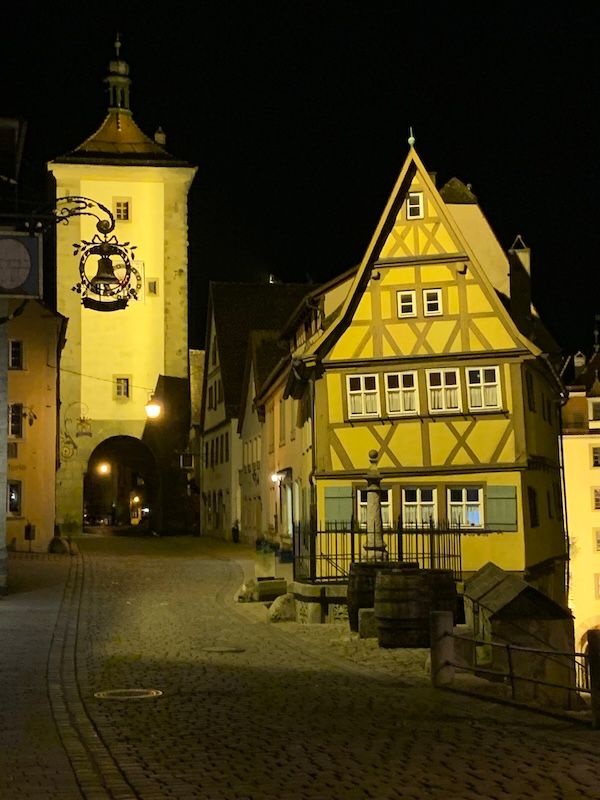 𝗣𝗮𝗿𝗮𝘃𝗮𝗻 tweet media