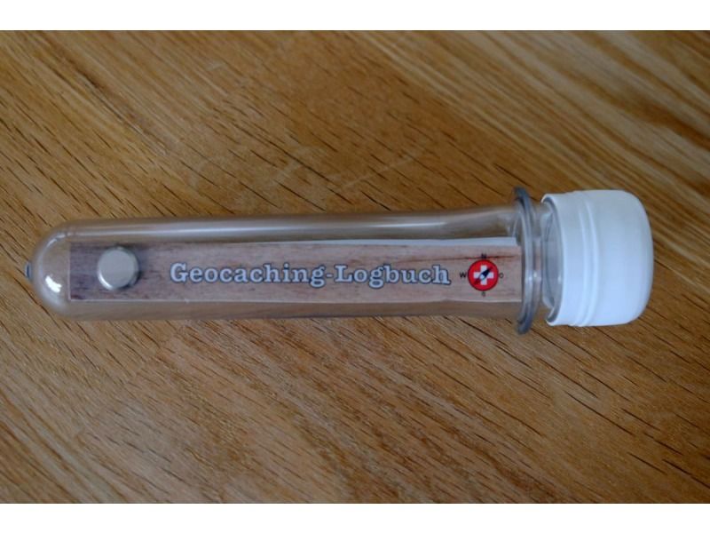 Podcast Nr. 163 Geocaching tut gut – wissenschaftlich bewiesen 
buff.ly/3w5gWyf 
Kurzferien und Geocaching in Rothenburg ob der Tauber • PET-Rohlinge  • % Favoriten-Punkte • Geocaching tut gut  • Vexillologisches Symbol  
#podcast #geocaching