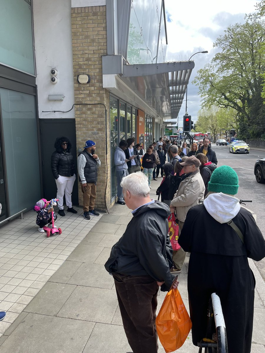 ForestHillFoodFairy tweet media