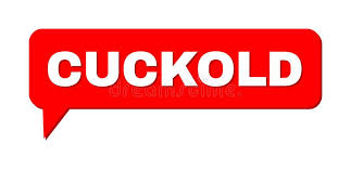 UrfaCuckold's tweet photo. Cuckold bir ilişkide açık iletişim, güven ve net sınırlar hayati öneme sahiptir. https://t.co/Lk3QS7jXPZ