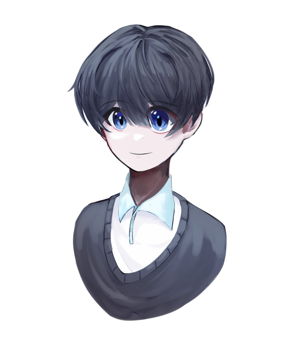 오랜만에 페이소