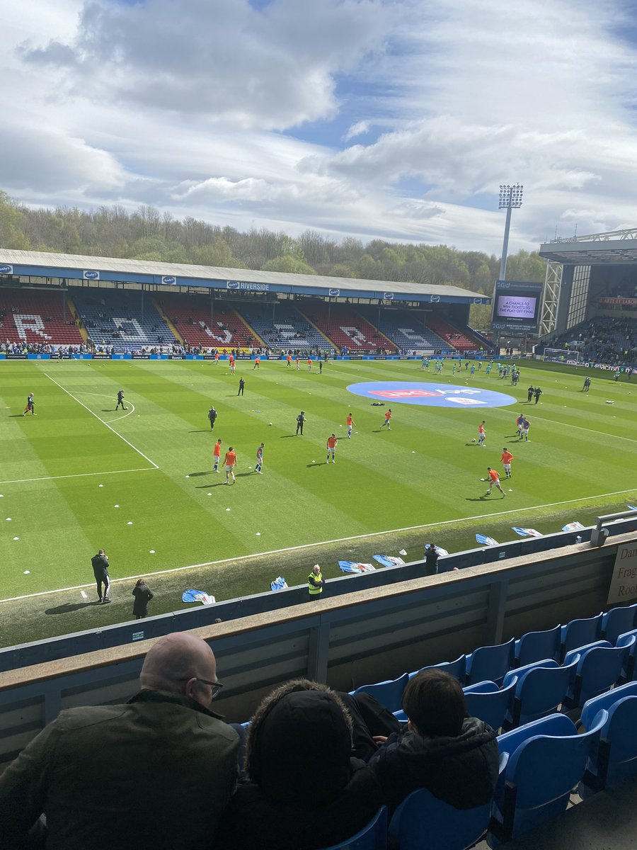 shaun haworth tweet media