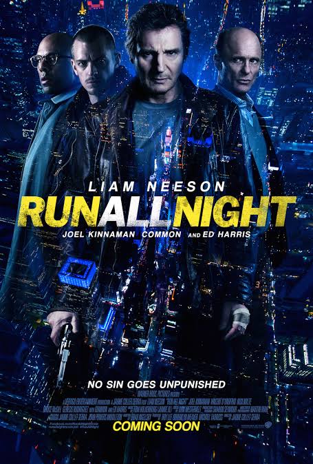 CinemaRareIN's tweet photo. Retired mob enforcer Jimmy must revive his deadly skills when his estranged son runs afoul of Jimmy's former mob boss, who is also his best friend.
#RunAllNight (2015) by #JaumeColletSerra, now streaming on @NetflixIndia.
Available in English and Hindi. https://t.co/hP8xZLCu0h