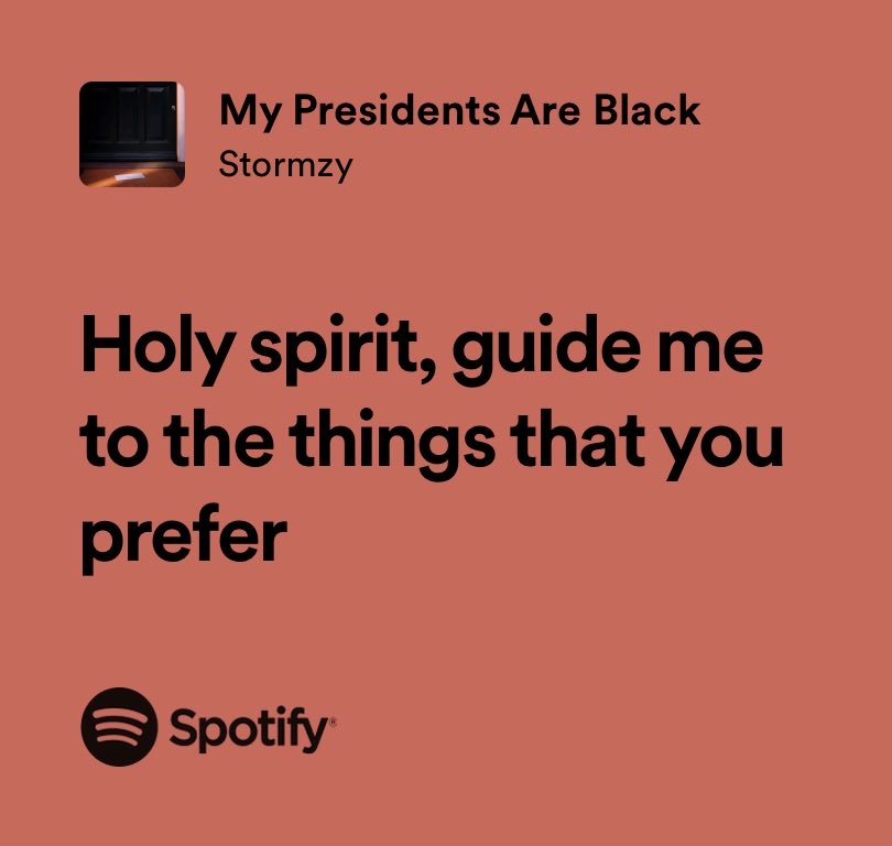 open.spotify.com/track/0qmrfZSM…