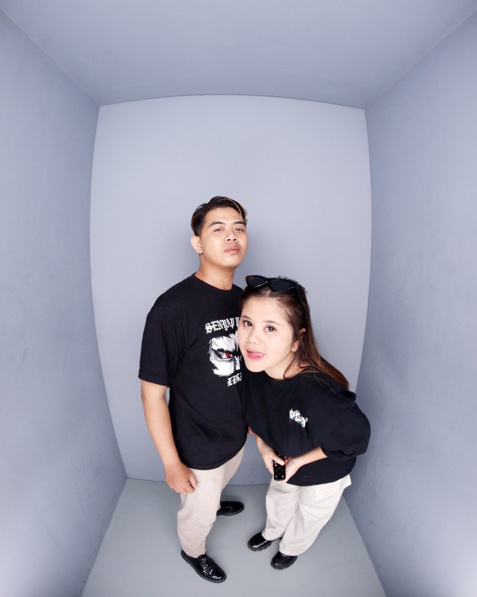 Ybellaalmira's tweet photo. Sayanggg banget sama ideeeeeee ❤️❤️ https://t.co/QPQAVeZMTM