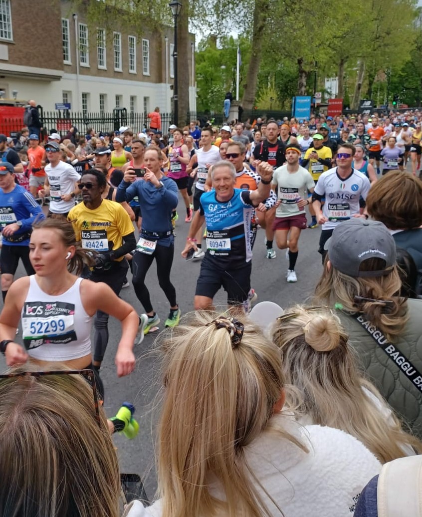 Tom Ingram tweet media