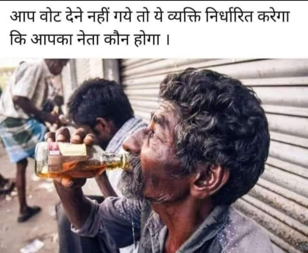 NarendraRustag1's tweet photo. https://t.co/pCceLW1wfp