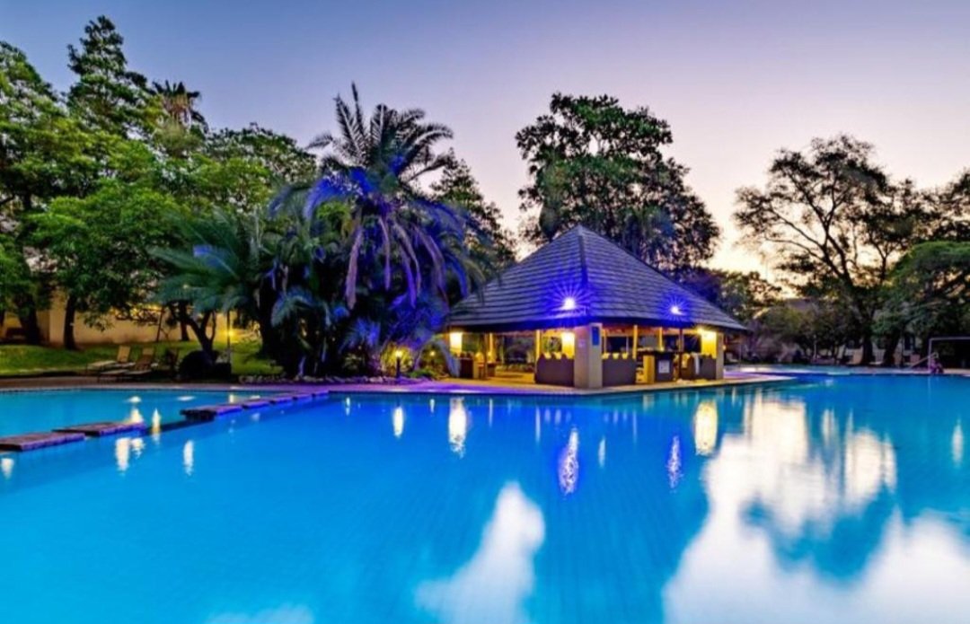 TsitsiTravels's tweet image. SANBONANI RESORT 🌊🏖
Hazyview Mpumalanga 📍
19-22 April 
2bedroom 6sleeper 
R3000
Accomodation Only 
Self catering 
Self-Drive 
More info
068 592 9713 
069 514 5708 
tsitsitravels@gmail.com 
#youngpapi
#Sundowns 
#sundayvibes 
#vacation 
#Tsitsitravels