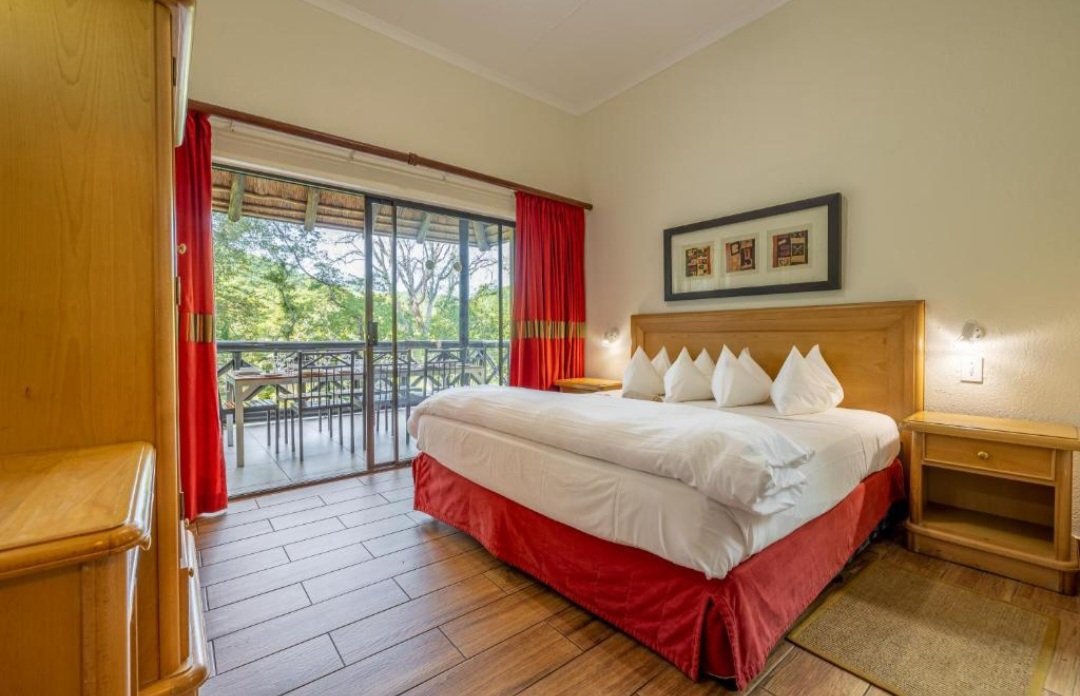 TsitsiTravels's tweet image. SANBONANI RESORT 🌊🏖
Hazyview Mpumalanga 📍
19-22 April 
2bedroom 6sleeper 
R3000
Accomodation Only 
Self catering 
Self-Drive 
More info
068 592 9713 
069 514 5708 
tsitsitravels@gmail.com 
#youngpapi
#Sundowns 
#sundayvibes 
#vacation 
#Tsitsitravels