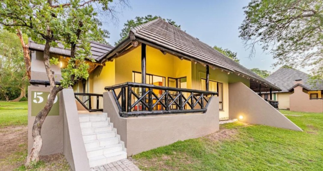 TsitsiTravels's tweet image. SANBONANI RESORT 🌊🏖
Hazyview Mpumalanga 📍
19-22 April 
2bedroom 6sleeper 
R3000
Accomodation Only 
Self catering 
Self-Drive 
More info
068 592 9713 
069 514 5708 
tsitsitravels@gmail.com 
#youngpapi
#Sundowns 
#sundayvibes 
#vacation 
#Tsitsitravels